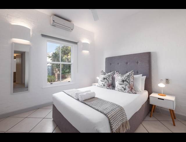 3 BEDROOM APARTMENT FOR SALE IN SHAKAS ROCK